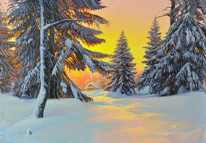 VFL.RU - ��� �����������