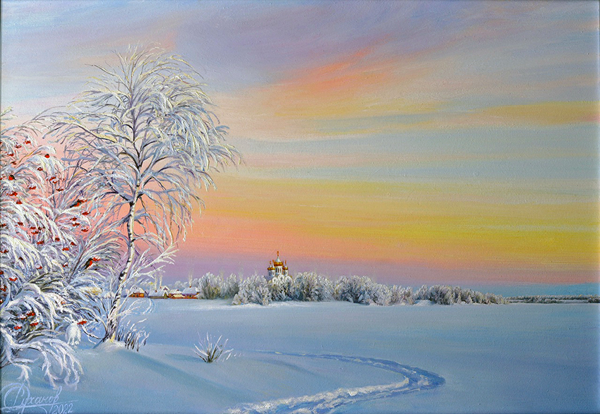 VFL.RU - ��� �����������