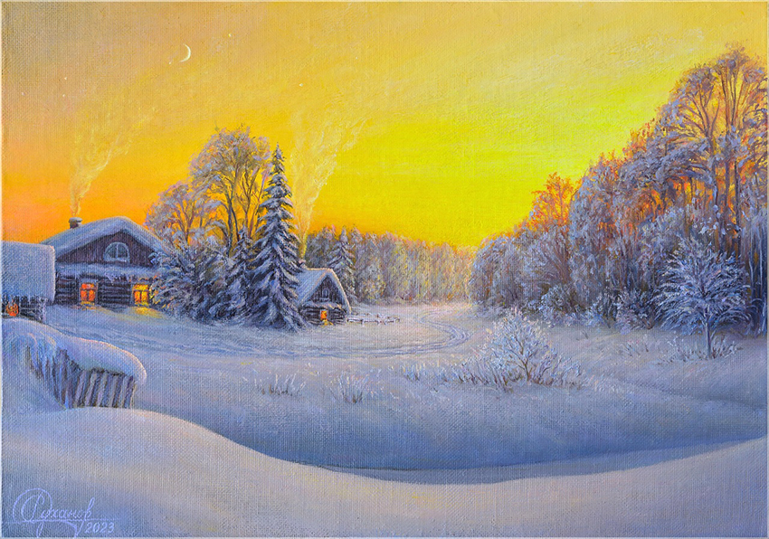 VFL.RU - ��� �����������