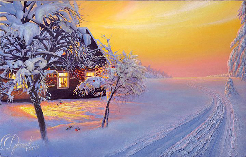 VFL.RU - ��� �����������