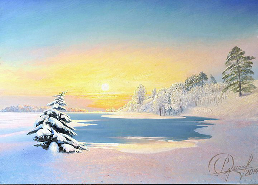 VFL.RU - ��� �����������