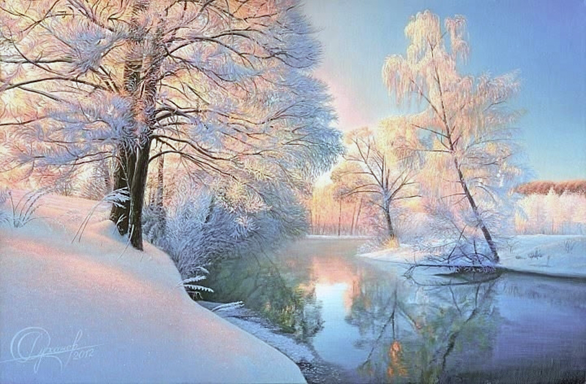 VFL.RU - ��� �����������