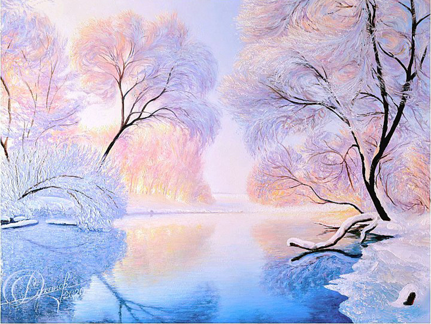 VFL.RU - ��� �����������