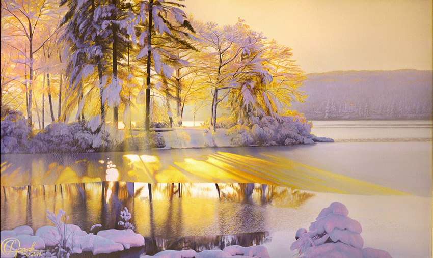 VFL.RU - ��� �����������