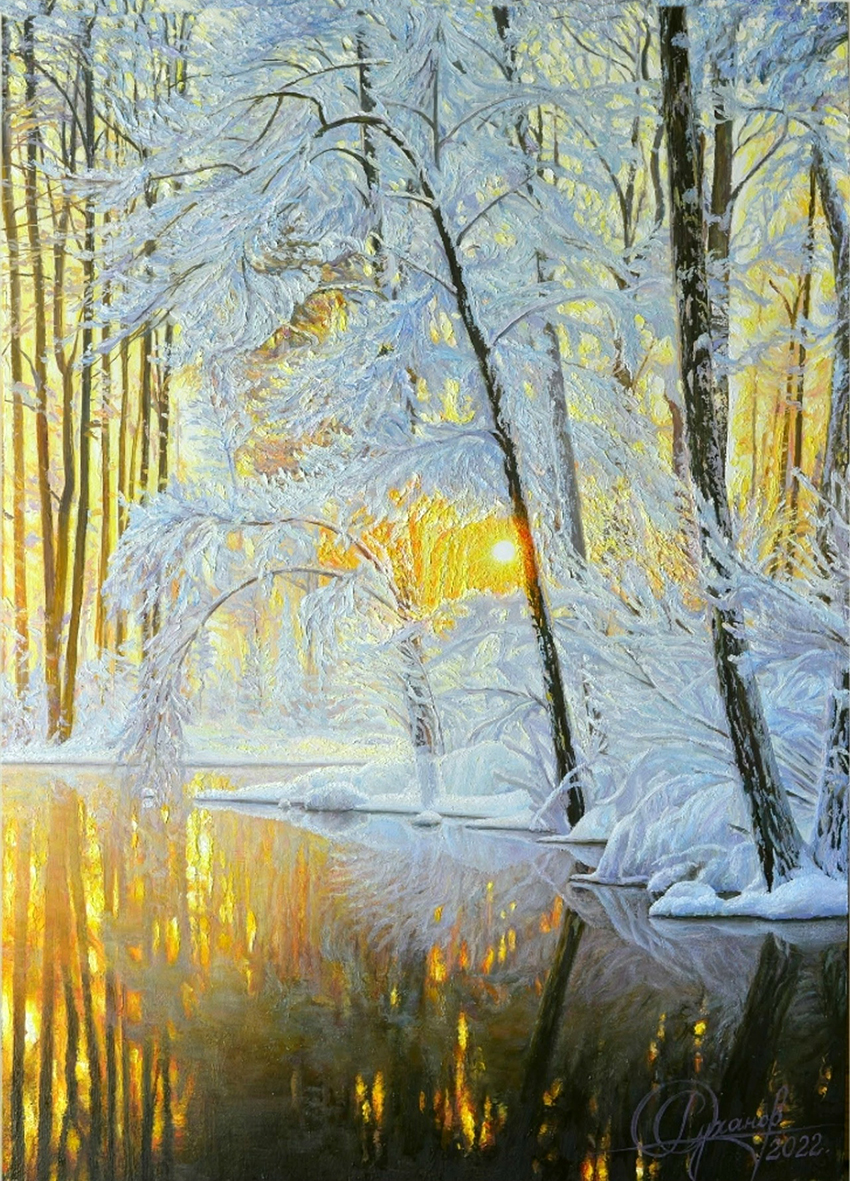 VFL.RU - ��� �����������