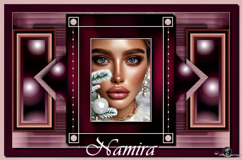 �����������1