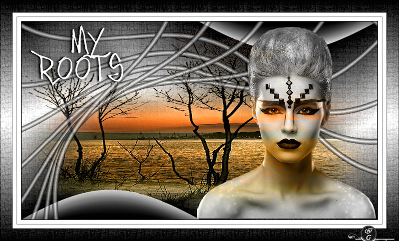 �����������1.jpg�