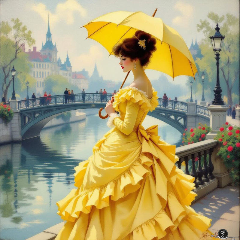 VFL.RU - ��� �����������