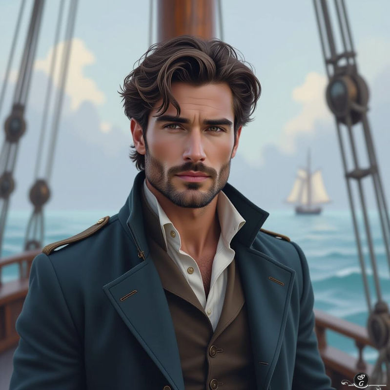 VFL.RU - ��� �����������