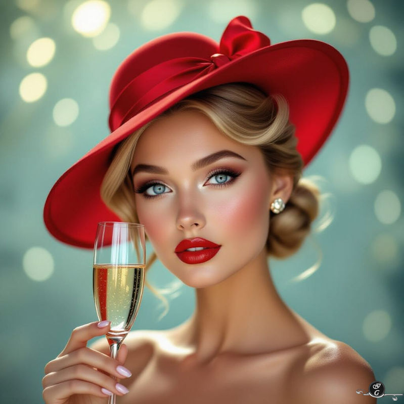 VFL.RU - ��� �����������