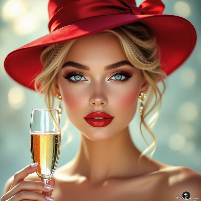 VFL.RU - ��� �����������