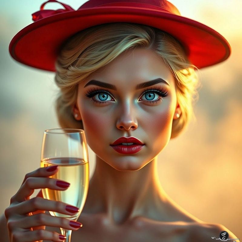 VFL.RU - ��� �����������