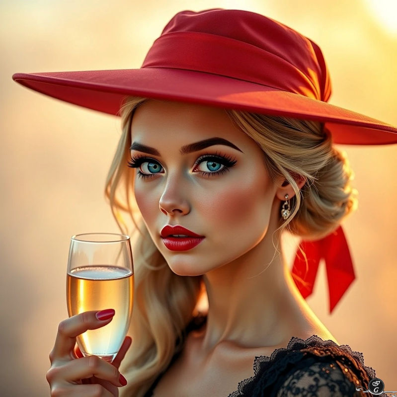 VFL.RU - ��� �����������