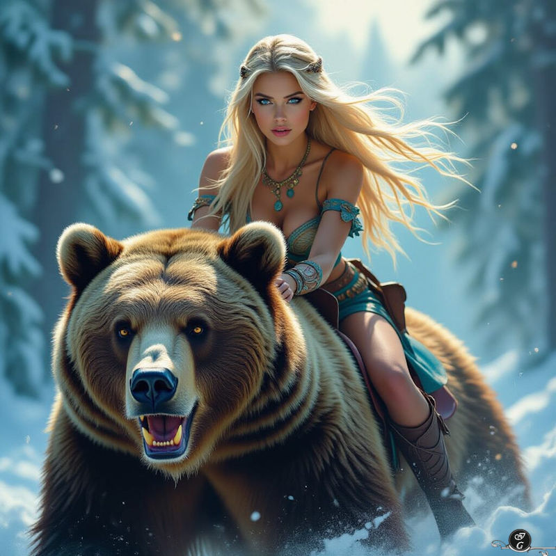 VFL.RU - ��� �����������