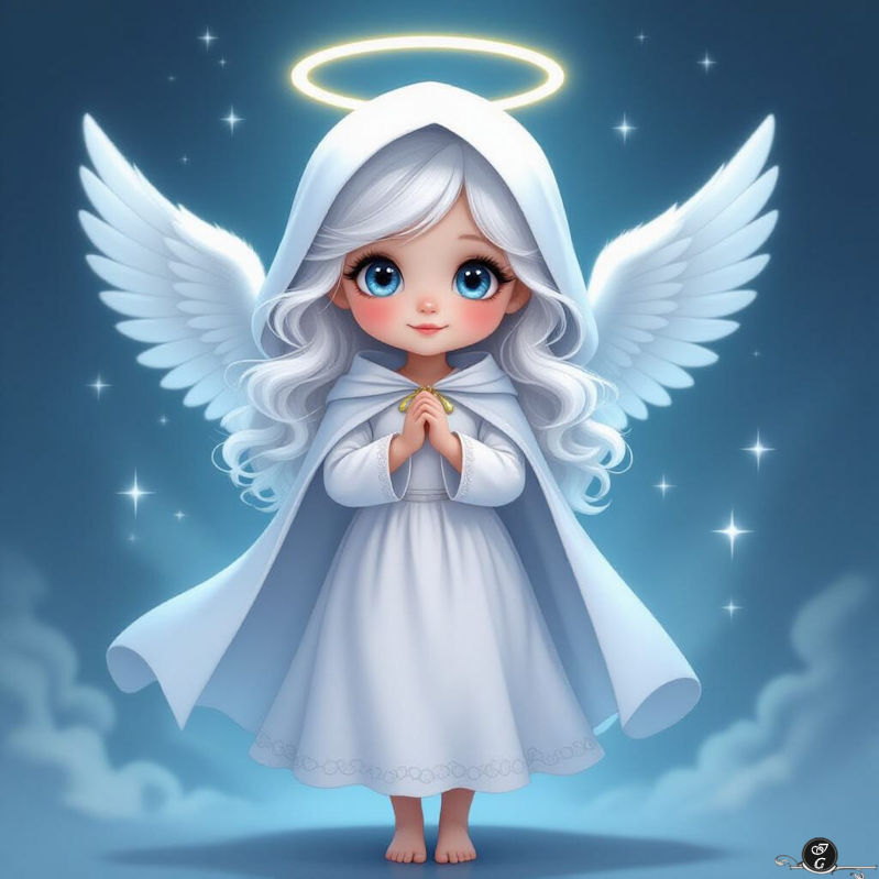 VFL.RU - ��� �����������