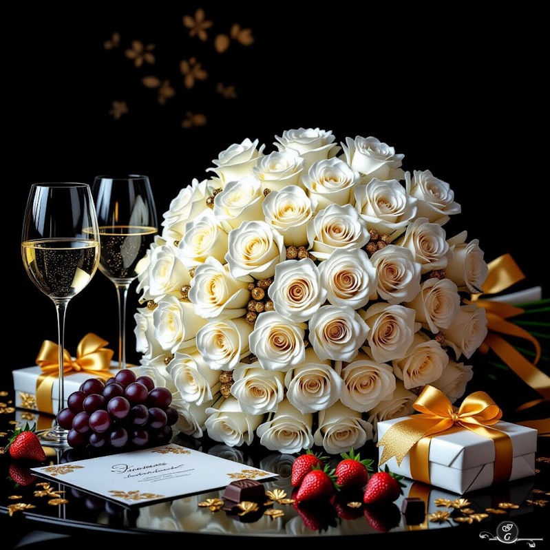 VFL.RU - ��� �����������