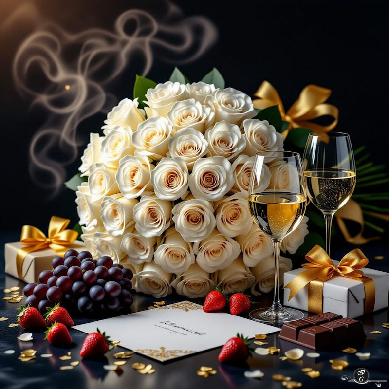 VFL.RU - ��� �����������