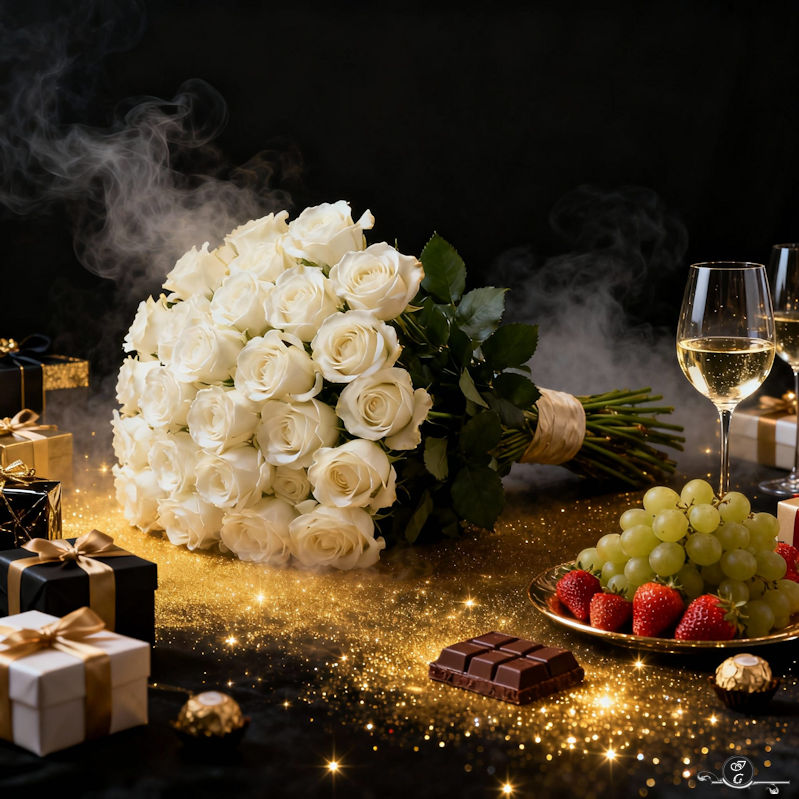 VFL.RU - ��� �����������