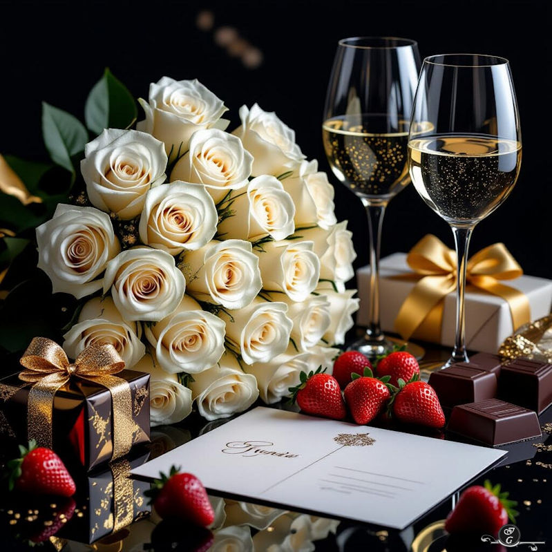 VFL.RU - ��� �����������