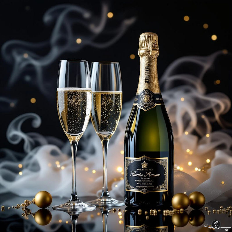 VFL.RU - ��� �����������