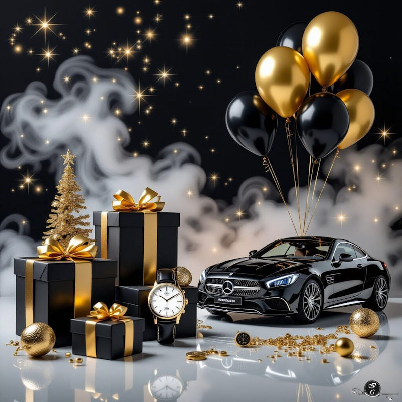 VFL.RU - ��� �����������