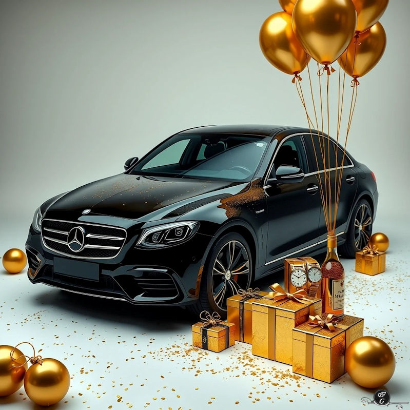 VFL.RU - ��� �����������