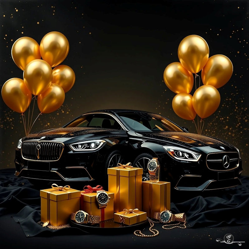 VFL.RU - ��� �����������