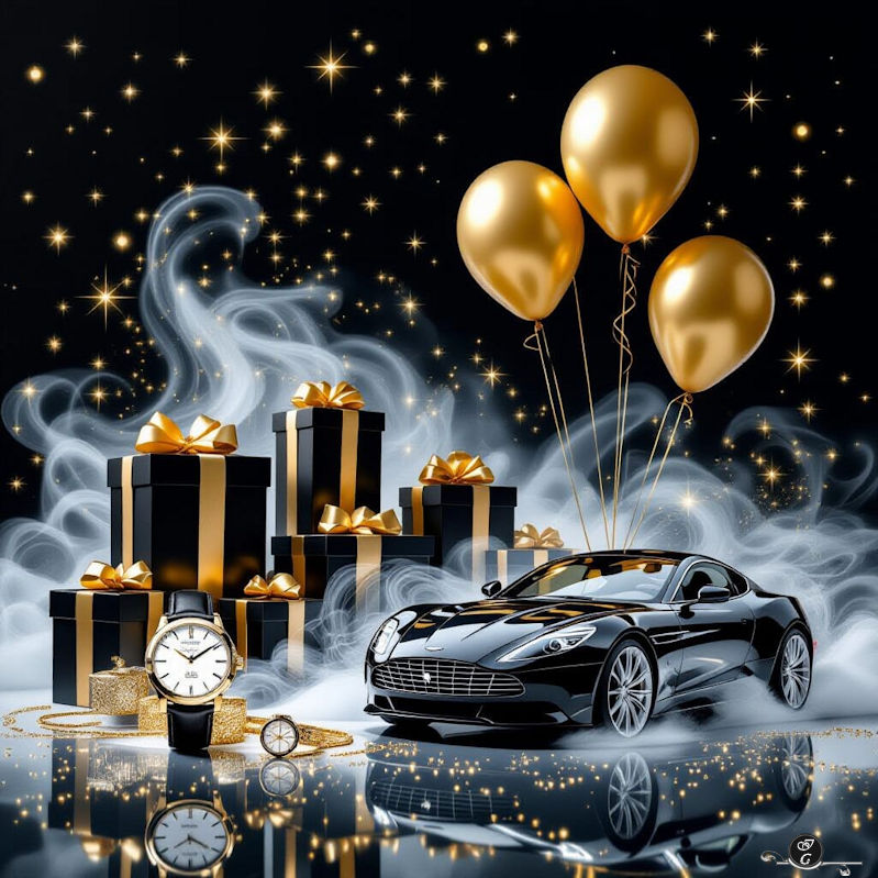 VFL.RU - ��� �����������