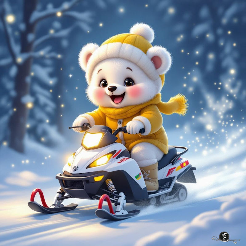 VFL.RU - ��� �����������