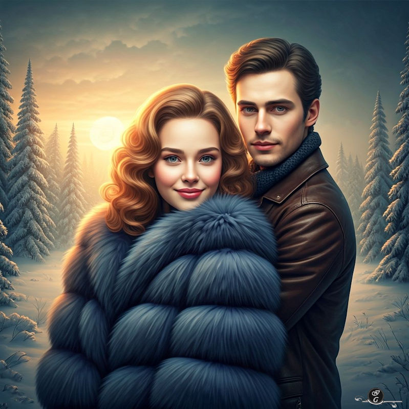 VFL.RU - ��� �����������