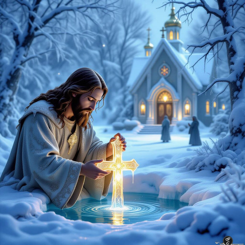 VFL.RU - ��� �����������