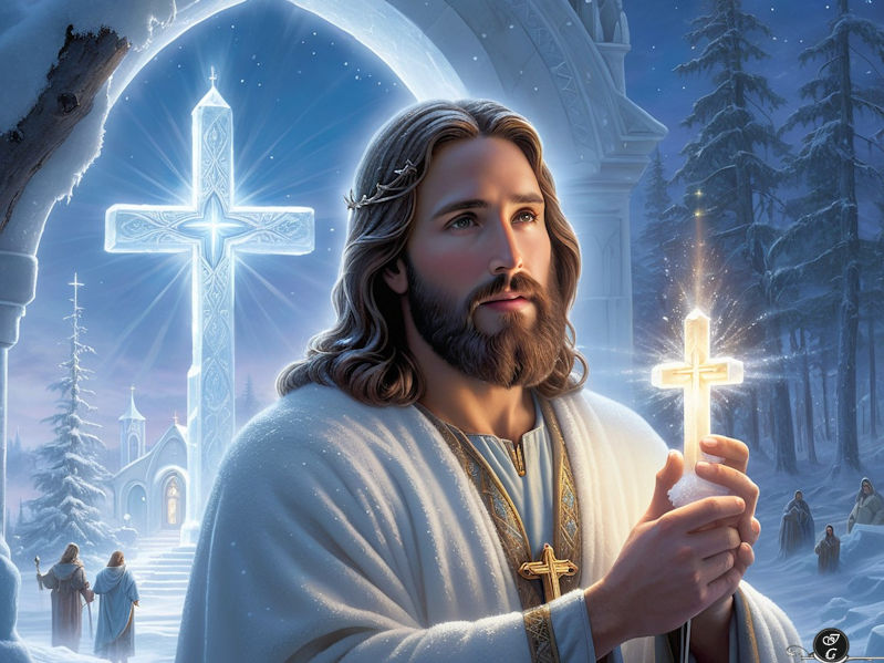 VFL.RU - ��� �����������