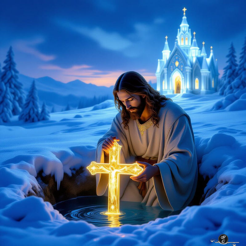 VFL.RU - ��� �����������