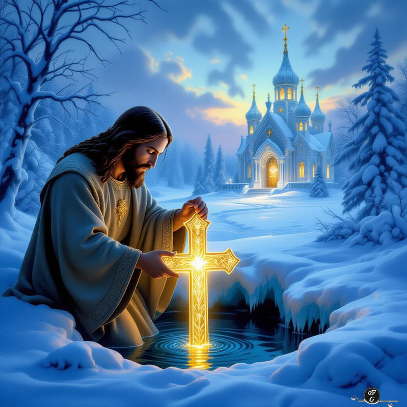 VFL.RU - ��� �����������