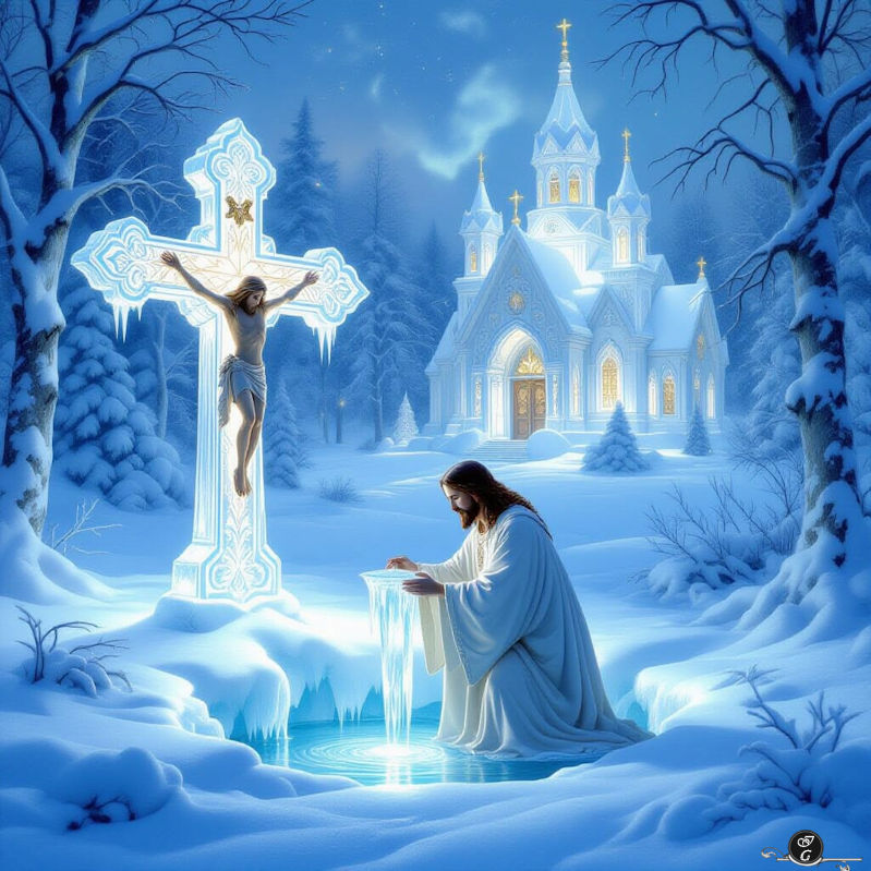 VFL.RU - ��� �����������