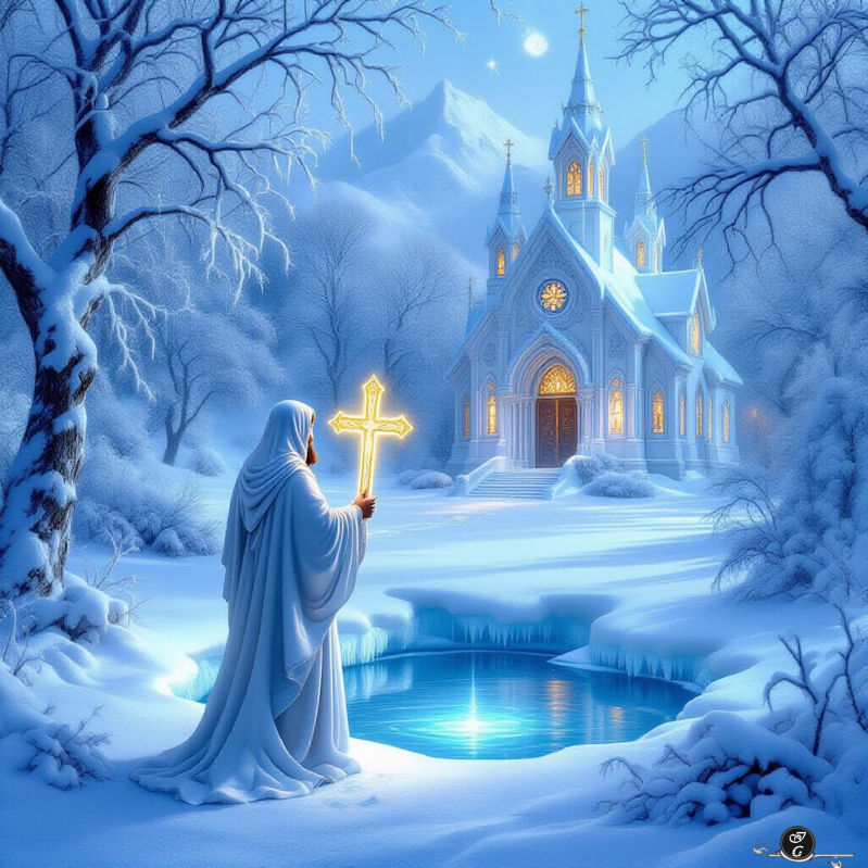 VFL.RU - ��� �����������