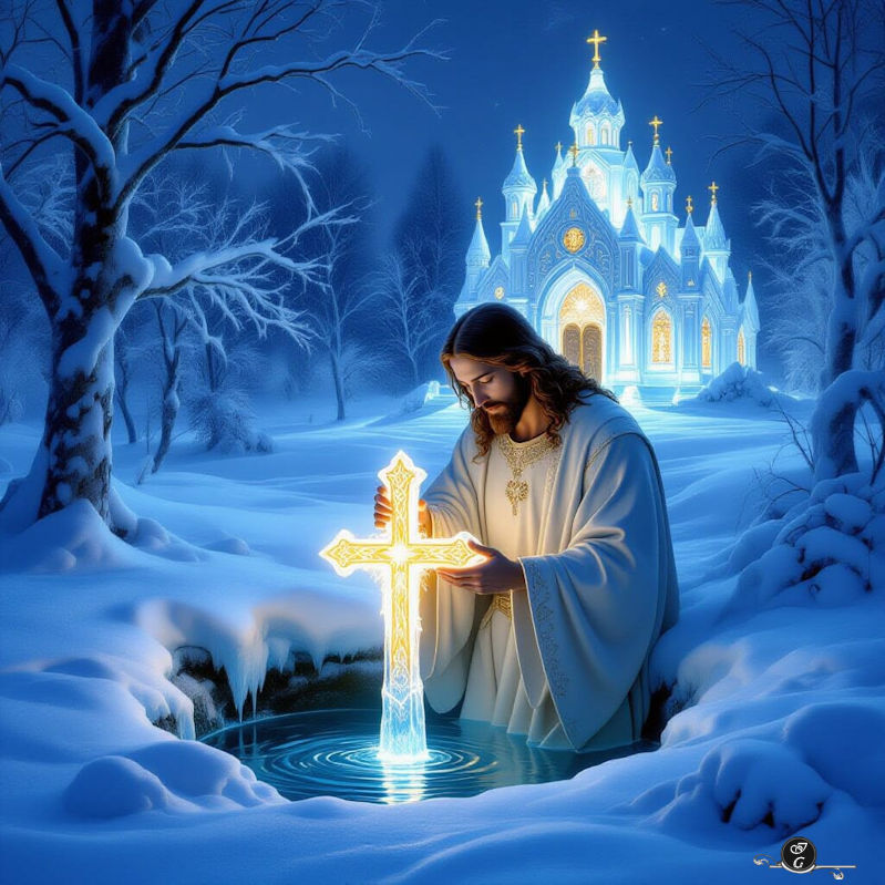 VFL.RU - ��� �����������