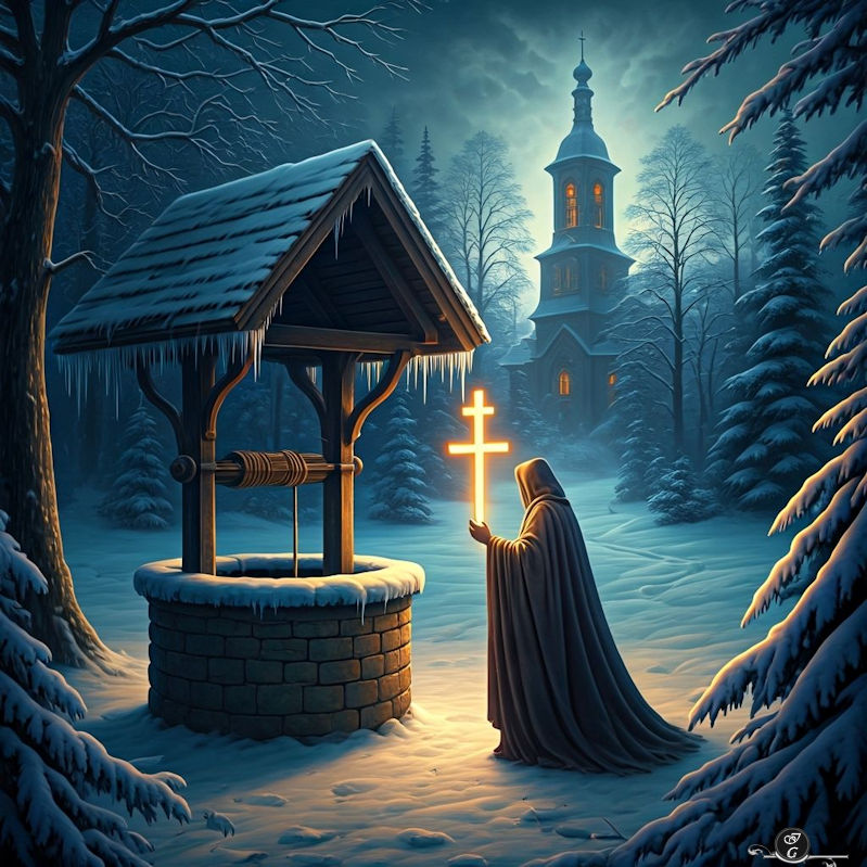 VFL.RU - ��� �����������