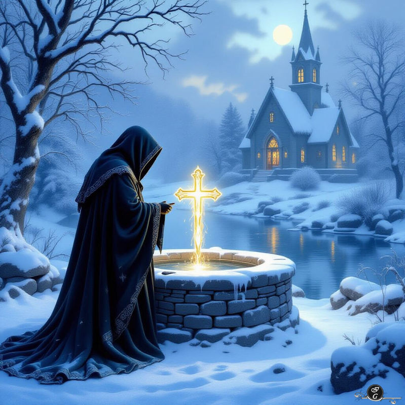 VFL.RU - ��� �����������