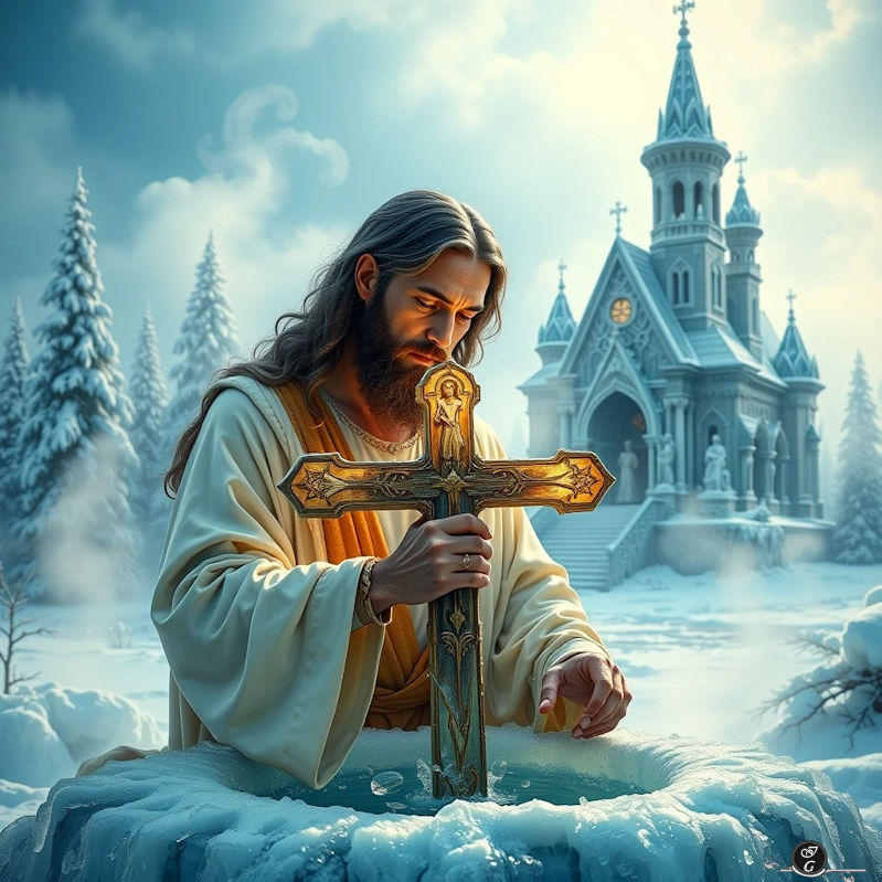 VFL.RU - ��� �����������