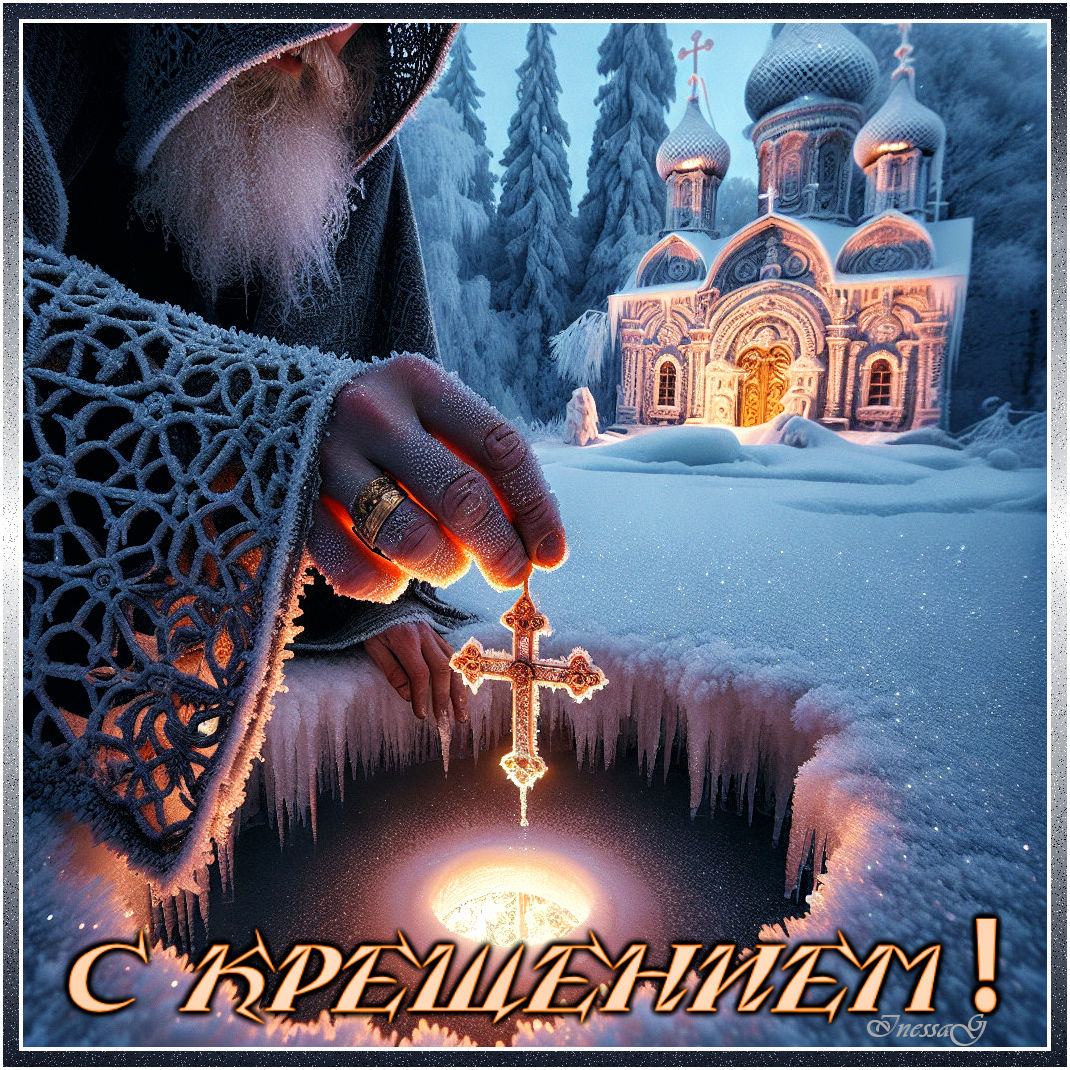 VFL.RU - ��� �����������