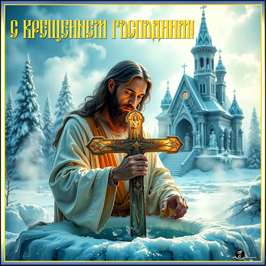 VFL.RU - ��� �����������