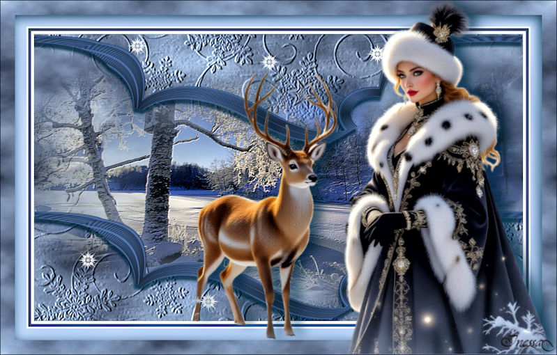 �����������1