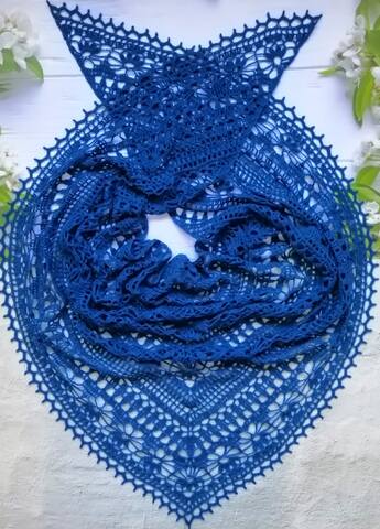 1Aglaya Latatun4ik RU