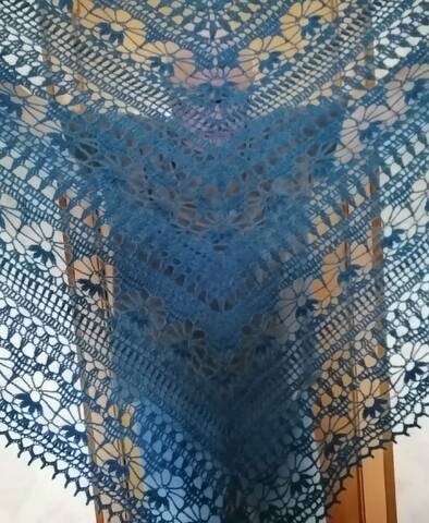 2Aglaya Latatun4ik RU