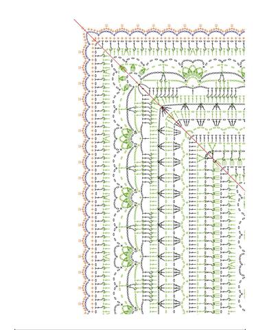 5Aglaya Latatun4ik RU