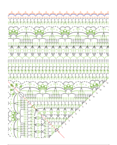 6Aglaya Latatun4ik RU