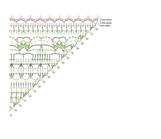 7Aglaya Latatun4ik RU