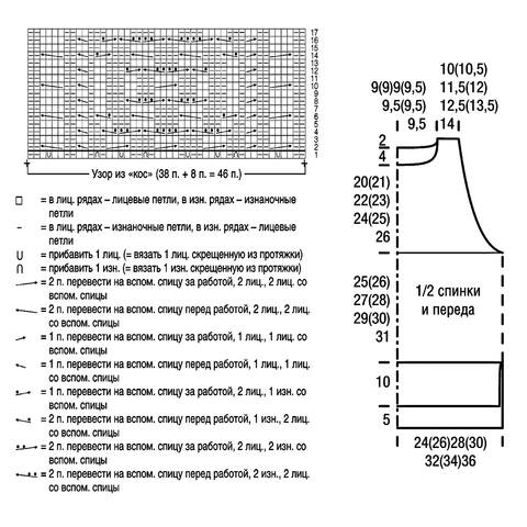 VFL.RU - ��� �����������