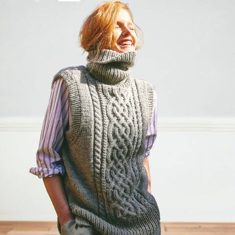 VFL.RU - ��� �����������